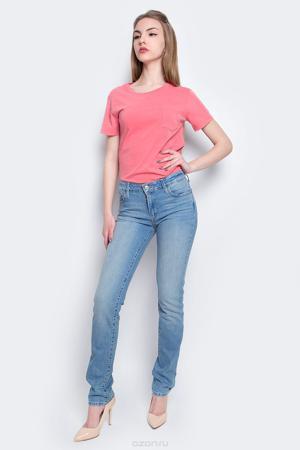 Джинсы Levi’s®