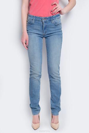 Джинсы Levi’s®