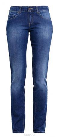 Джинсы F5