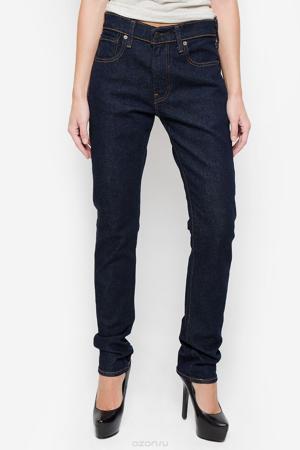 Джинсы Levi’s®