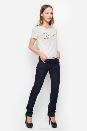 Джинсы Levi’s®