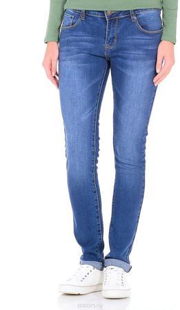 Джинсы Milton