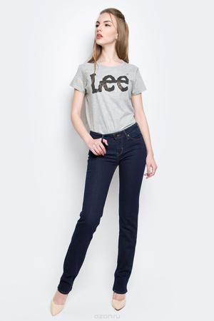 Джинсы Levi’s®