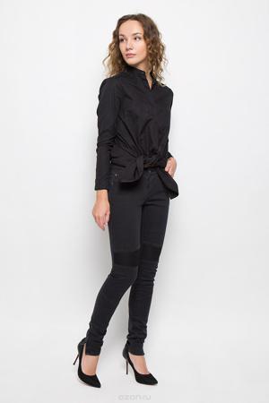 Джинсы Broadway