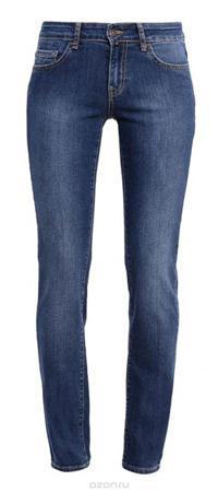 Джинсы F5