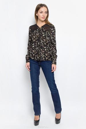 Джинсы Wrangler