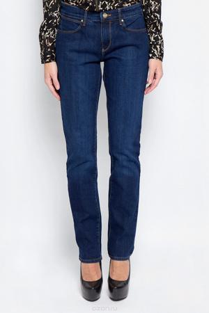 Джинсы Wrangler