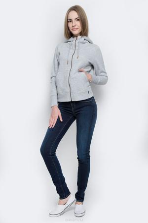 Джинсы Calvin Klein Jeans