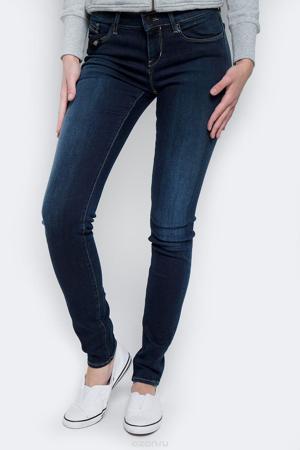 Джинсы Calvin Klein Jeans