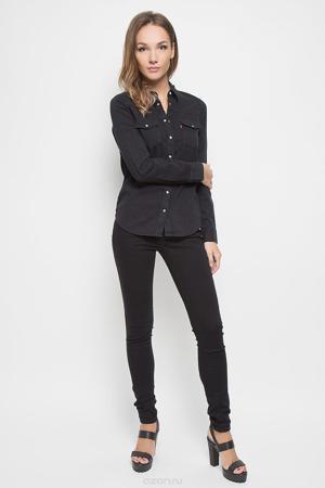 Джинсы Levi’s®