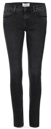 Джинсы Selected Femme