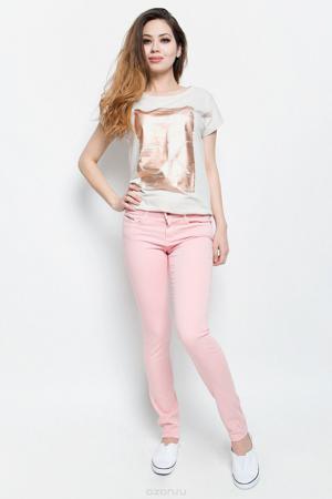 Джинсы Calvin Klein Jeans