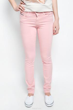 Джинсы Calvin Klein Jeans