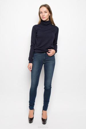 Джинсы Tom Tailor