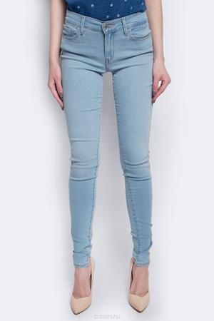 Джинсы Levi’s®