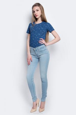 Джинсы Levi’s®