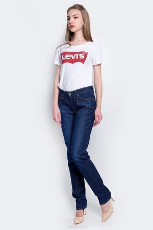 Джинсы Levi’s®