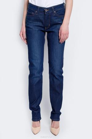 Джинсы Levi’s®