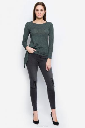 Джинсы Tom Tailor