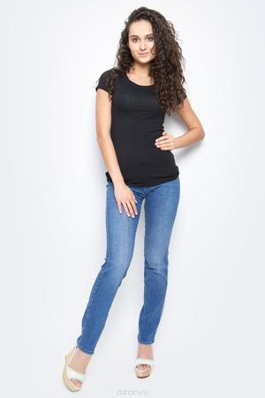 Джинсы Wrangler