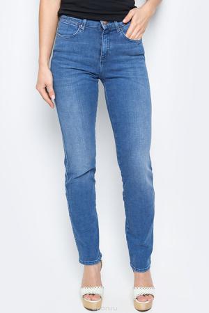 Джинсы Wrangler