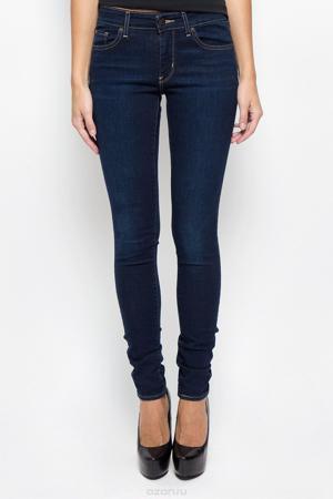 Джинсы Levi’s®