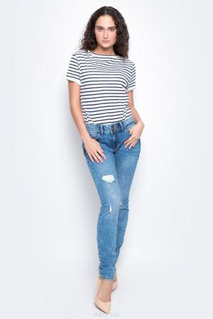 Джинсы Tom Tailor