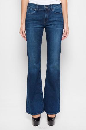 Джинсы Wrangler