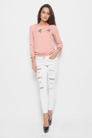 Джинсы Tom Tailor