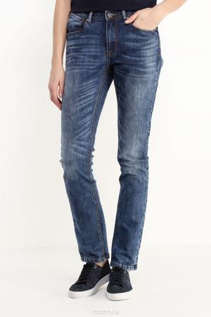 Джинсы Finn Flare