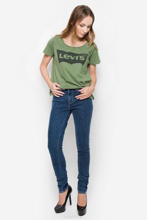 Джинсы Levi’s®