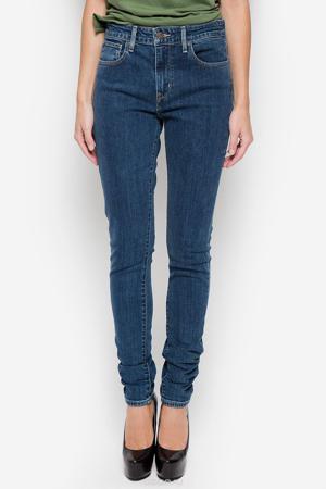 Джинсы Levi’s®