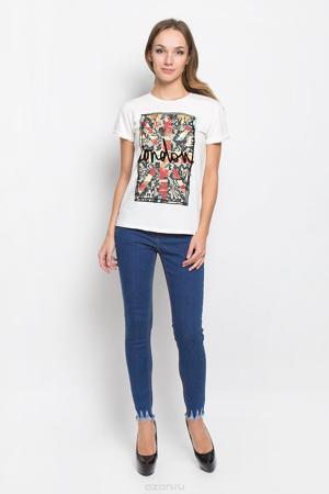 Джинсы Glamorous