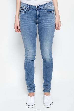 Джинсы Calvin Klein Jeans