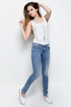 Джинсы Calvin Klein Jeans