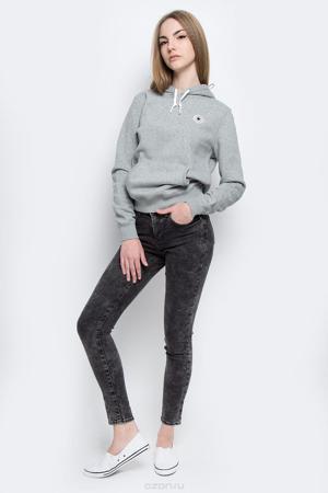 Джинсы Wrangler