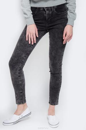 Джинсы Wrangler