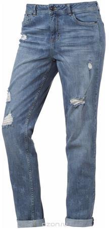 Джинсы Tom Tailor
