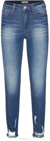 Джинсы Tom Tailor