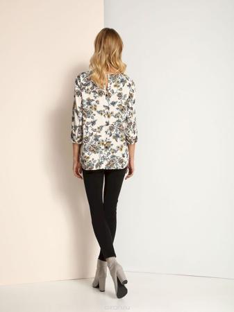 Джинсы Top Secret