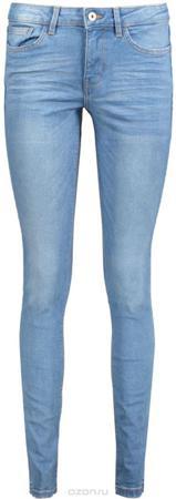 Джинсы Tom Tailor