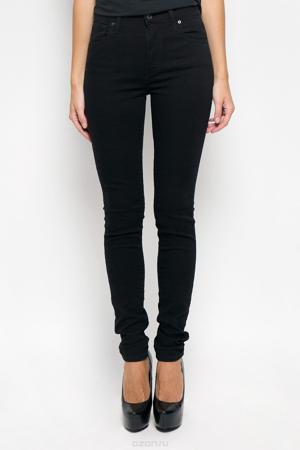 Джинсы Levi’s®