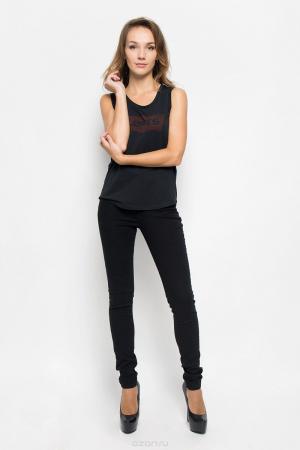 Джинсы Levi’s®