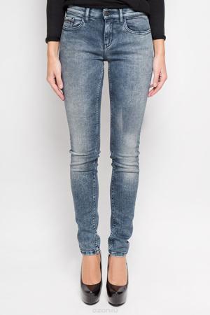Джинсы Calvin Klein Jeans