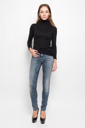 Джинсы Calvin Klein Jeans