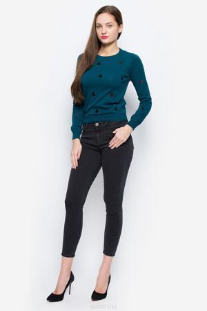 Джинсы Glamorous Джинсы Glamorous