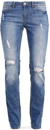 Джинсы Tom Tailor