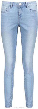 Джинсы Tom Tailor