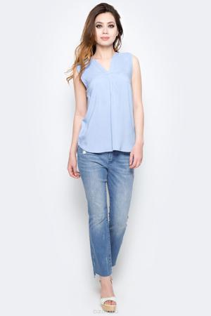 Джинсы Tom Tailor