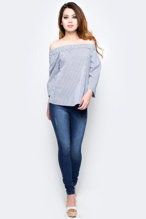 Джинсы Tom Tailor